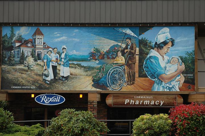 Chemainus (13).JPG